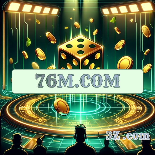 76m.com: A Plataforma de Jogos Confiável para Brasileiros