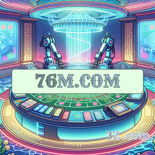 Jogos Incríveis Esperam por Você no 76m.com