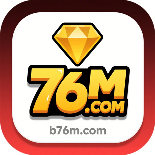 76m.com : Acesse o Seu Cassino Favorito Através da Nossa App