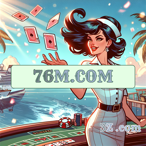 Explore a Seção Paga do 76m.com e Aumente Seu Jogos