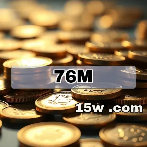 76m.com Desafios