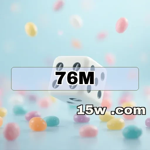 76m.com Fórum