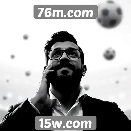Plataforma 76m.com amplia suas opções de apostas