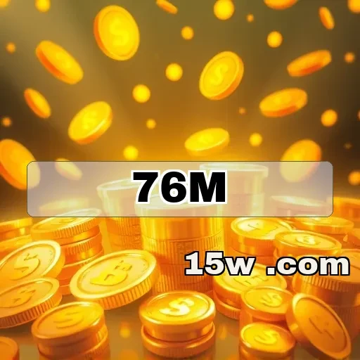76m.com Pôquer