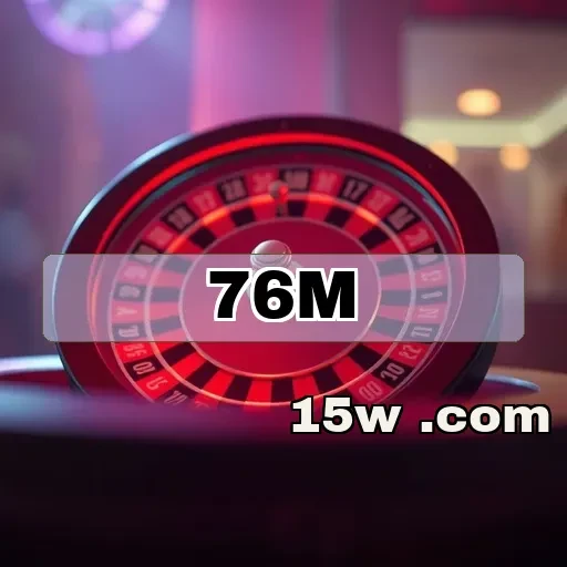 76m.com Previsões