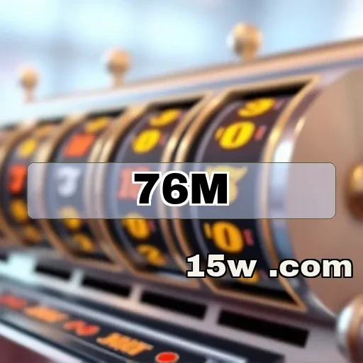 76m.com Avaliações