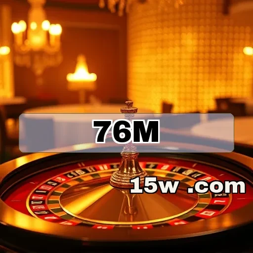 76m.com Esportes