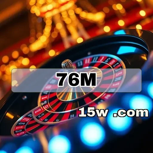 76m.com Torneios