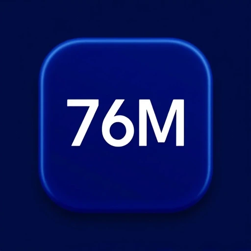 76m.com